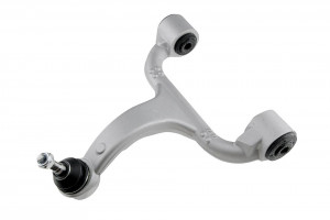 QUERLENKER VORDERACHSE passend für MERCEDES ML 98-05 /OBERE RECHT/