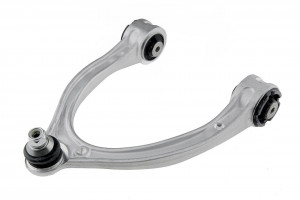 QUERLENKER VORDERACHSE passend für MERCEDES CL C216 06-, S W221 05- /OBERE RECHT/