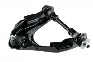 QUERLENKER VORDERACHSE passend für MAZDA BT-50 06-15 /OBERE LINKS/