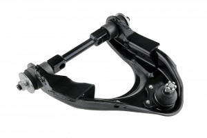 QUERLENKER VORDERACHSE passend für MAZDA BT-50 06-15 /OBERE RECHT/