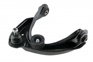 QUERLENKER VORDERACHSE passend für MAZDA 6 02-05 /OBERE LINKS/