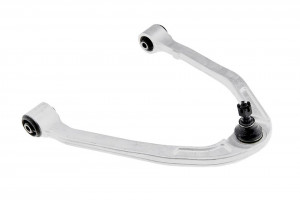 QUERLENKER VORDERACHSE passend für INFINITI G35 03-, NISSAN 350Z 02- /OBERE LINKS/