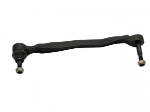 QUERLENKER VORDERACHSE passend für NISSAN PRIMERA P12 01-07 /OBERE RECHT/