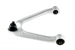 QUERLENKER VORDERACHSE passend für INFINITI FX35, FX37, FX50 08-, QX70 12- /OBERE LINKS/
