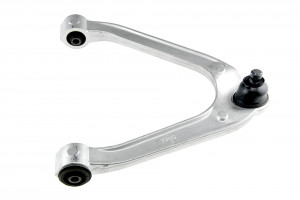 QUERLENKER VORDERACHSE passend für INFINITI FX35, FX37, FX50 08-, QX70 12- /OBERE RECHT/