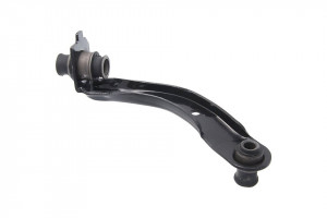HALTER, MOTORLAGER MOTORAUFHÄNGUNG passend für NISSAN MICRA K12 03-, NOTE 05-, TIIDA 05-, NV500 09-, RENAULT MEGANE II 03-, SCENIC II 03- /LINKS/