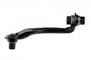 HALTER, MOTORLAGER MOTORAUFHÄNGUNG passend für NISSAN MICRA K12 03-, NOTE 05-, TIIDA 05-, NV500 09- /RECHTS/