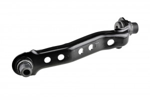 HALTER, MOTORLAGER MOTORAUFHÄNGUNG passend für NISSAN TIIDA 05-, VERSA 06- /LINKS/