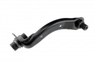 HALTER, MOTORLAGER MOTORAUFHÄNGUNG passend für NISSAN MICRA K12 03-, NOTE E11 05-, TIIDA C11 05-, CUBE Z11/12 02-, NV200 09- /LINKS/