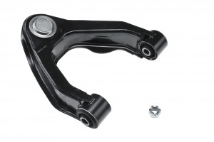 QUERLENKER VORDERACHSE passend für NISSAN KING CAB 98-, NP300 08- NAVARA 00- /OBERE LINKS/