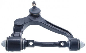 AS QUERLENKER VORDERACHSE passend für TOYOTA HI-ACE LH154L 00-12.2004,RZH135R 99-12.2004,RZH153R 96-98,RZH155L 00-12.2004 /OBERE LINKS/