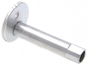QUERLENKER SCHRAUBE passend für TOYOTA LAND CRUISER 90 96-, 4-RUNNER 96-, TACOMA 95- /OBERE/
