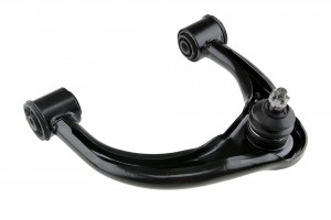 QUERLENKER VORDERACHSE passend für TOYOTA LAND CRUISER 120 02-09, LAND CRUISER 150 09-, TOYOTA HILUX/4RUNNER 02 /OBERE RECHT/