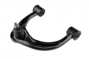 QUERLENKER VORDERACHSE passend für TOYOTA LAND CRUISER 120 02-09, LAND CRUISER 150 09-, TOYOTA HILUX/4RUNNER 02 /OBERE LINKS/