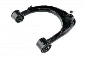 QUERLENKER VORDERACHSE passend für TOYOTA LANDCRUISER 200 07- /OBERE LINKS/