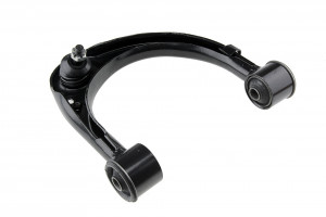 QUERLENKER VORDERACHSE passend für TOYOTA LANDCRUISER 200 07- /OBERE RECHT/