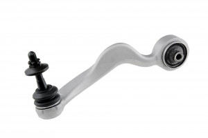 QUERLENKER VORDERACHSE passend für LEXUS LS460/460L 06- /OBERE HINTER LINKS/