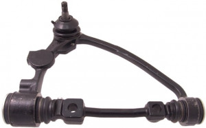 AS QUERLENKER VORDERACHSE passend für TOYOTA TOWNACE 96-07 /OBERE RECHT/