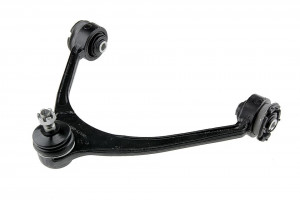 QUERLENKER VORDERACHSE passend für LEXUS GS300 93-97, LEXUS GS300/GS430 97-05 /OBERE LINKS/