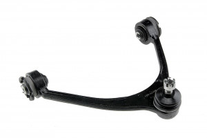 QUERLENKER VORDERACHSE passend für LEXUS GS300 93-97, LEXUS GS300/GS430 97-05 /OBERE RECHT/