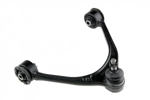 QUERLENKER VORDERACHSE passend für LEXUS GS# 98-05 /OBERE LINKS/