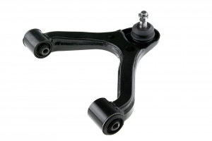 QUERLENKER VORDERACHSE passend für TOYOTA HI-LUX 2WD 05- /OBERE RECHT/
