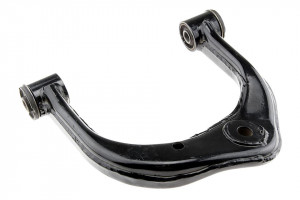 QUERLENKER VORDERACHSE passend für TOYOTA LANDCRUISER 90 96-, 4RUNNER 96-02 /OBERE RECHT/