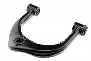 QUERLENKER VORDERACHSE passend für TOYOTA LANDCRUISER 90 96-, 4RUNNER 96-02 /OBERE LINKS/