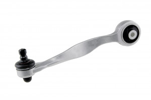 QUERLENKER VORDERACHSE passend für AUDI A4 94-05, A6 97-05, VW PASSAT 96-05 /OBERE LINKS/