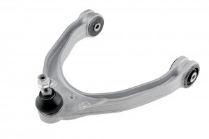 QUERLENKER VORDERACHSE passend für AUDI Q7 06-, VW TOUAREG 02-10, PORSCHE CAYENNE 03- /OBERE L/R/