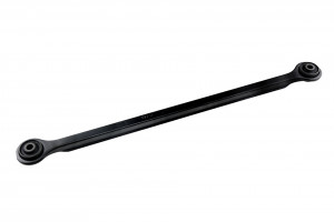 QUERLENKER HINTERACHSE passend für ALFA ROMEO 156 97-, 147 00-, GT 03- /UNTER TYLNI/L=P 592MM