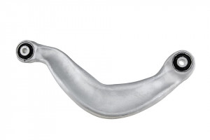 QUERLENKER HINTERACHSE passend für AUDI A4 07-, A5 07-, Q5 09- /OBERE LINKS/