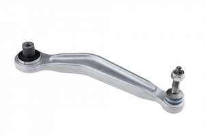 QUERLENKER HINTERACHSE passend für BMW 5 E60/E61 03-, 7 E65 02- /QUER RECHTS/
