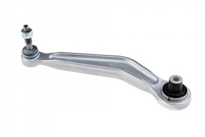 QUERLENKER HINTERACHSE passend für BMW 5 E60/E61 03-, 7 E65/66 02- /QUER LINKS/