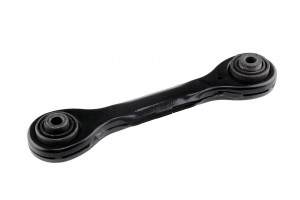 QUERLENKER HINTERACHSE passend für BMW 3 E90 05-13, 1 E82/88 07- /OBERE VORNE/