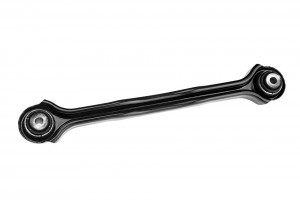 QUERLENKER HINTERACHSE passend für BMW 3 E90 05-13, 1 E82/88 07- /UNTER HINTER/