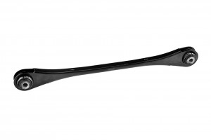 QUERLENKER HINTERACHSE passend für BMW 3 11-, 1 12-, 2 13-, 4 13- /OBERE L/R/