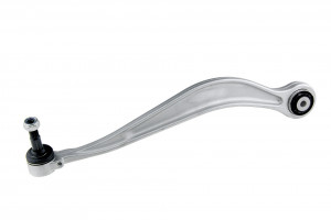 QUERLENKER HINTERACHSE passend für BMW 5 09-, 6 10-, 7 08- / HINTEN OBERE L/R/
