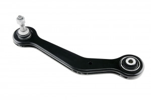 QUERLENKER HINTERACHSE passend für BMW 7 E38 94- /OBERE RECHT/