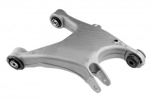 Querlenker Hinterachse RECHTS OE 33324062629 passend für BMW 5 09-, 6 10-, 7 08-