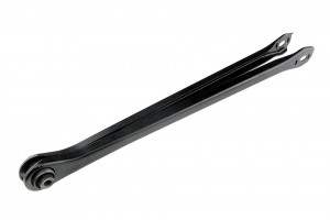 QUERLENKER HINTERACHSE passend für BMW 3 90-06, X3 06- /UNTER/