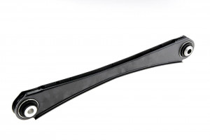 QUERLENKER HINTERACHSE passend für BMW X3 F25 10-, X4 F26 13- /UNTER LINKS/