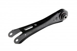 QUERLENKER HINTERACHSE passend für BMW X3 F25 10-, X4 F26 13- /OBERE VORNE L/R/