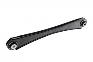 QUERLENKER HINTERACHSE passend für BMW X3 F25 10-, X4 F26 13- /UNTER HINTER RECHTS/