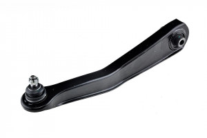 QUERLENKER HINTERACHSE passend für CHRYSLER SEBRING 01-, MITSUBISHI GALANT 92-, ECLIPSE 95- /QUER LINKS/