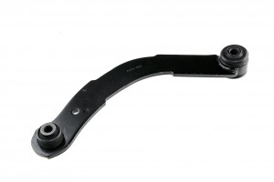 QUERLENKER HINTERACHSE passend für JEEP COMPASS 07-, PATRIOT 07-, DODGE CALIBER 07-