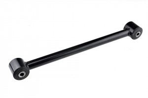 QUERLENKER HINTERACHSE passend für JEEP WRANGLER 08- L/R /UNTER/