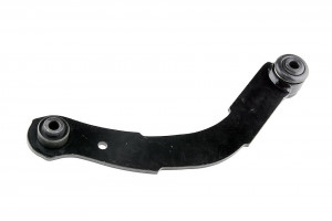 QUERLENKER HINTERACHSE passend für DODGE CALIBER 06-, MITSUBISHI OUTLANDER 02-06, LANCER 03- /OBERE/