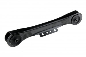 QUERLENKER HINTERACHSE passend für JEEP GRAND CHEROKEE 93-98, WRANGLER 96-06 /OBERE/