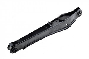 QUERLENKER HINTERACHSE passend für DODGE CALIBER 06-, JEEP COMPASS 07-, PATRIOT 07- /UNTER/